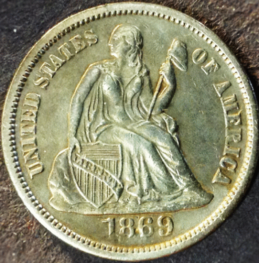 1869-S-10c-F-101-Conundrum-To-The-Non-Variety-Example