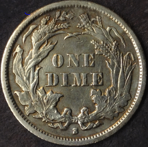 1869-S-10c-F-101-Conundrum-To-The-Non-Variety-Example