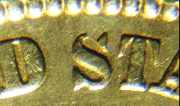 1869-S-10c-F-101-Conundrum-To-The-Non-Variety-Example