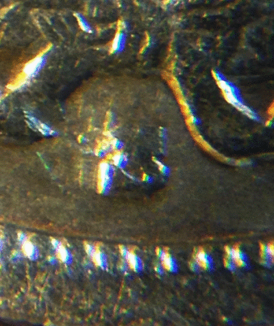 1869-S-10c-F-101-Conundrum-To-The-Non-Variety-Example