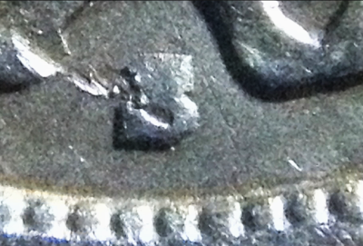 1869-S-10c-F-101-Conundrum-To-The-Non-Variety-Example
