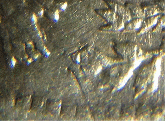 1869-S-Seated-Liberty-Dime-Grade