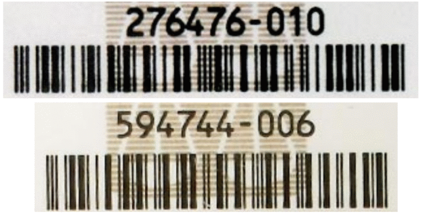 New-Counterfeit-Threat---Fake-NGC-Holders!