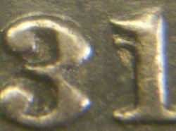 Capped-Bust-Quarters...i've-Come-To-A-Conclusion
