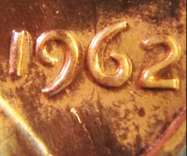 1962-Lhc-Proof-MD-Or-RPD?