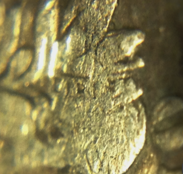 1893-S-Barber-Dime-Grade-Request