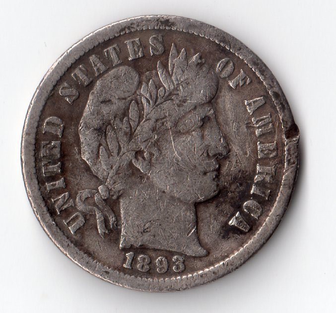 1893-S-Barber-Dime-Grade-Request