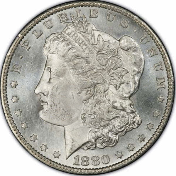 Grading-Morgans-'correctly'
