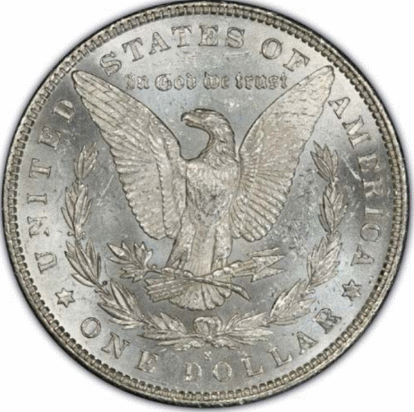 Grading-Morgans-'correctly'