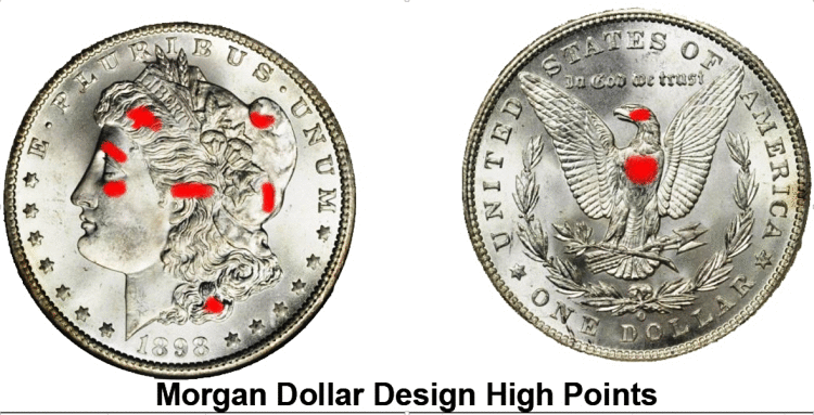 Grading-Morgans-'correctly'