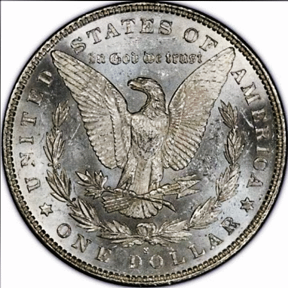 Grading-Morgans-'correctly'