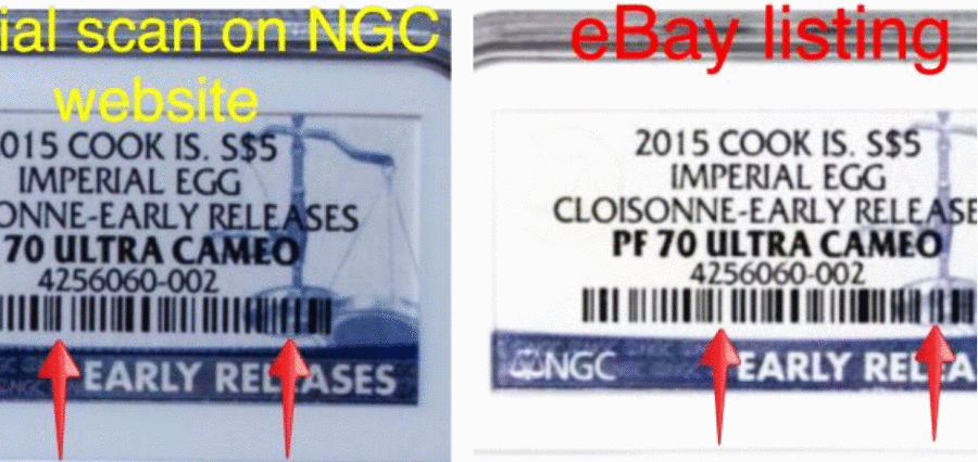 New-Counterfeit-Threat---Fake-NGC-Holders!