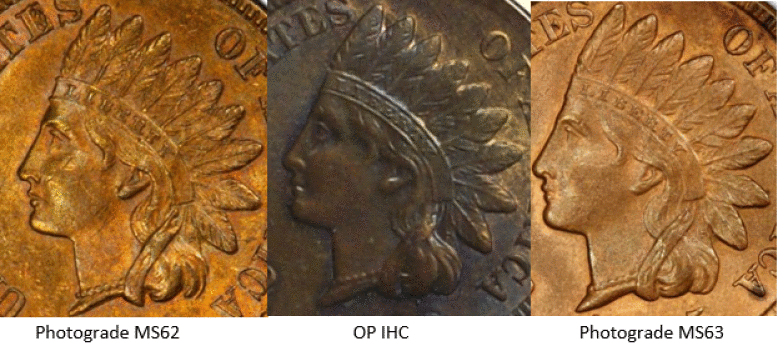 1908-Indian-1c
