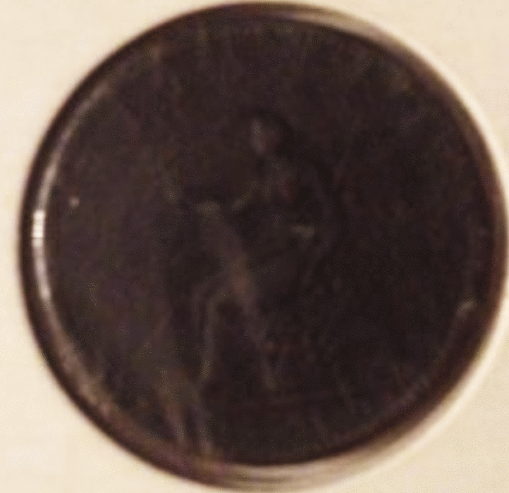 Unidentified-Coin-Or-Token-Needs-ID?