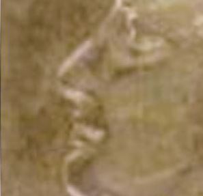 Face-Test-Guess-The-Coin