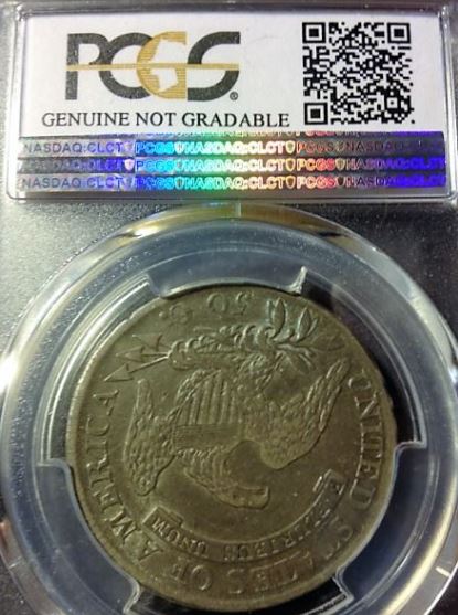 1811-Capped-Bust-Half:-O-103A-Confirmation