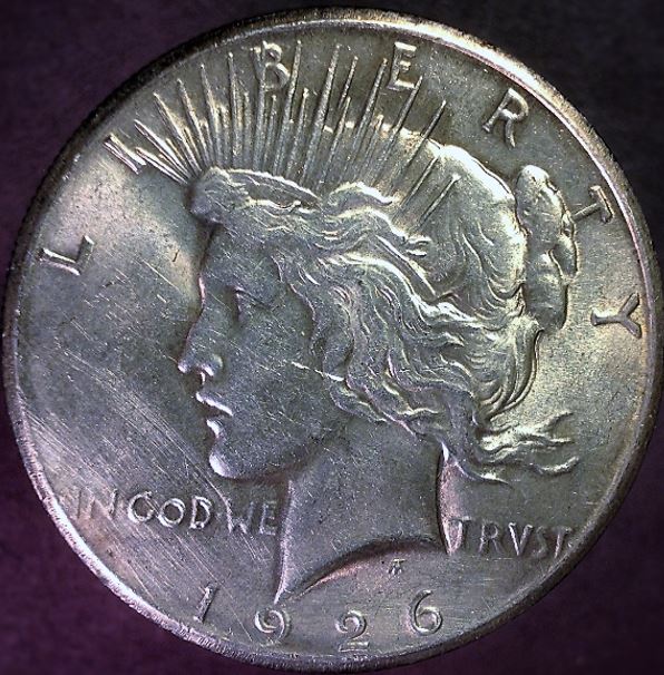 1926-P-VAM-2,-R-4,-I-3,-Top-50-?