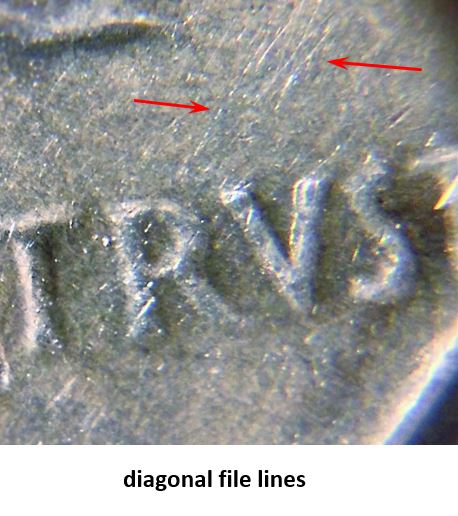 1926-P-VAM-2,-R-4,-I-3,-Top-50-?