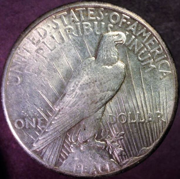 1926-P-VAM-2,-R-4,-I-3,-Top-50-?