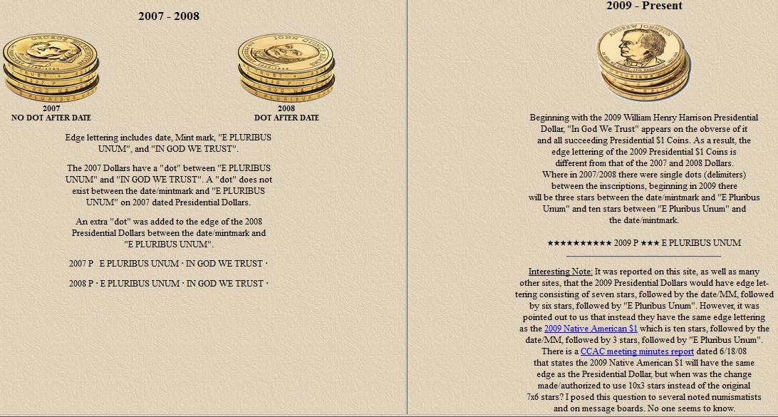 QuickDumb-Question-About-Presidential-Dollars