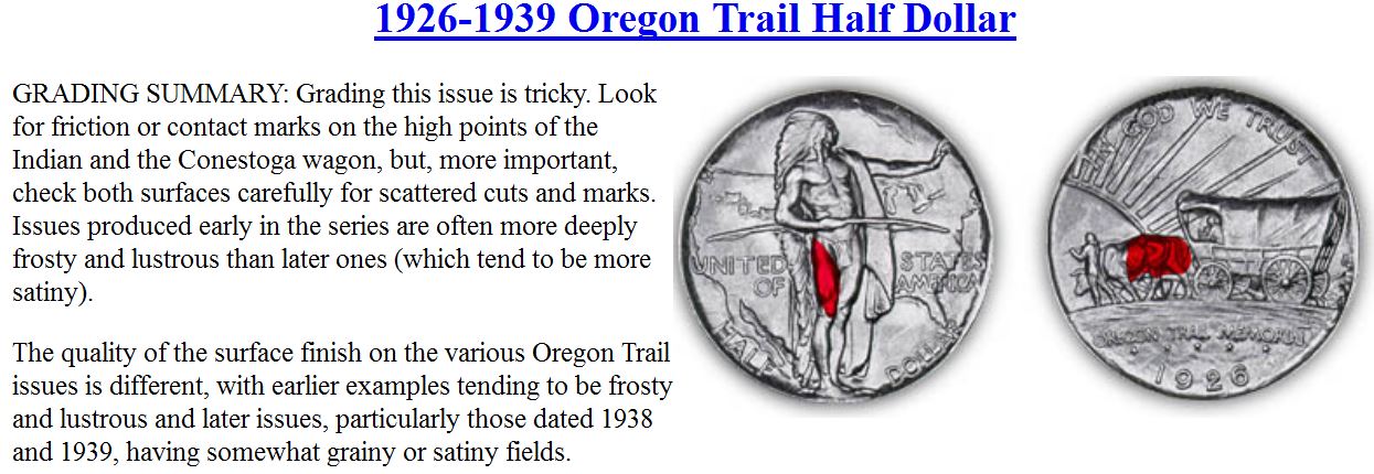 1926-S-Oregon-Trail-Half-Dollar