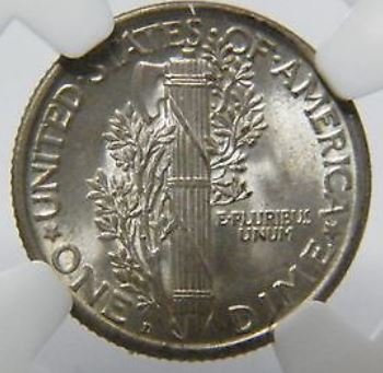Mercury-Dime-Split-Band-Qualifiers