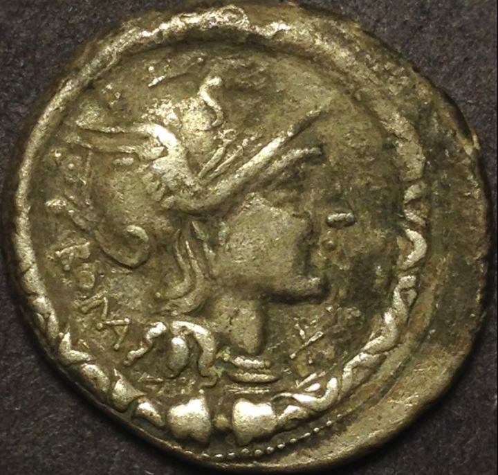 ID-Request-For-Ancient-Etc.