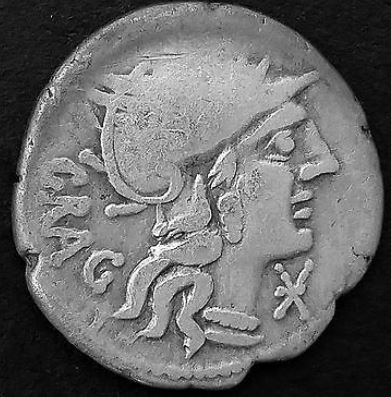 ID-Request-For-Ancient-Etc.