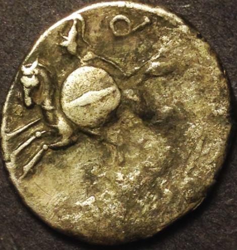 ID-Request-For-Ancient-Etc.