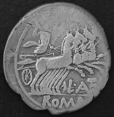 ID-Request-For-Ancient-Etc.