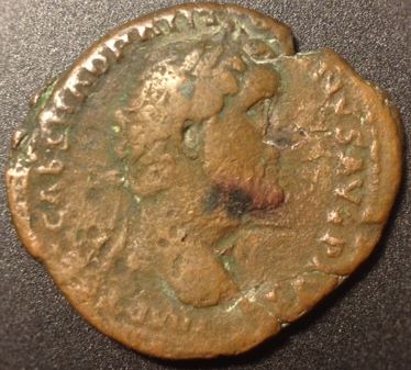 Help-W/-Ancient-Coin-For-Id...