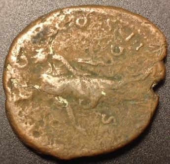 Help-W/-Ancient-Coin-For-Id...