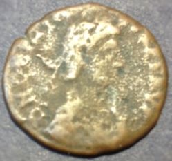 ID-Help-On-Ancient-Unknown-2-Figured-Rev.-Coin?