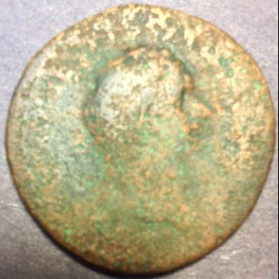 Help-W/-Ancient-Coin-For-Id...