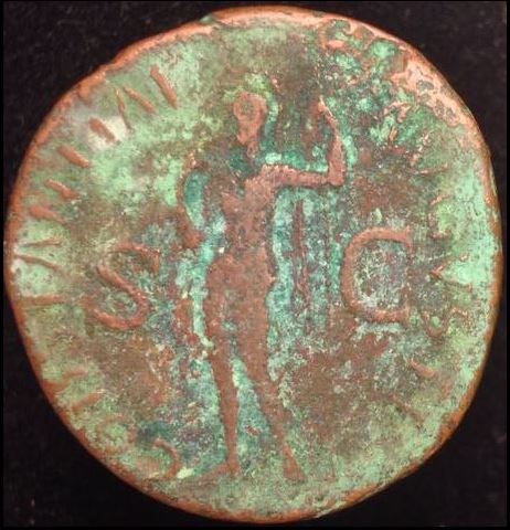 ID-Needed-For-Ancient-Single-Centered-Rev.-Figure-Coin