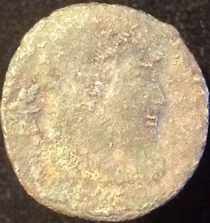 Request-For-ID-Assistance-For-Ancient-One-W/-Tough-Coating