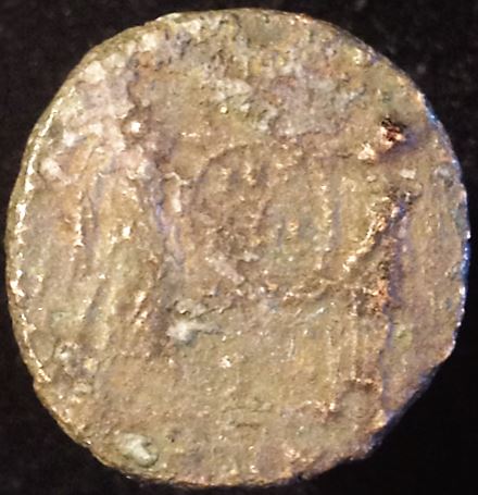 Request-For-ID-Assistance-For-Ancient-One-W/-Tough-Coating