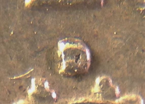 1963-D-Franklin-Half-RPM?