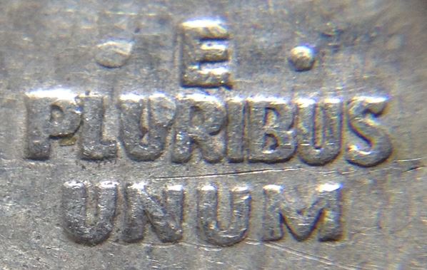 1963-D-Franklin-Half-RPM?