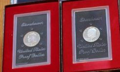 What's-The-Fascination-With-Ike-Dollars?