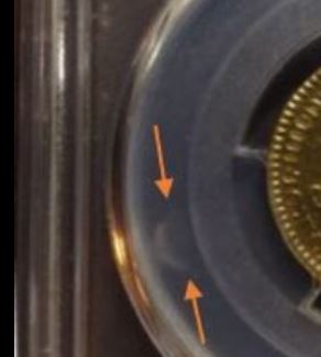 What's-The-Difference-Between-PCGS-And-NGC-Holders?