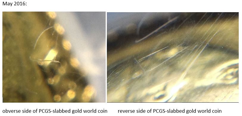 What's-The-Difference-Between-PCGS-And-NGC-Holders?