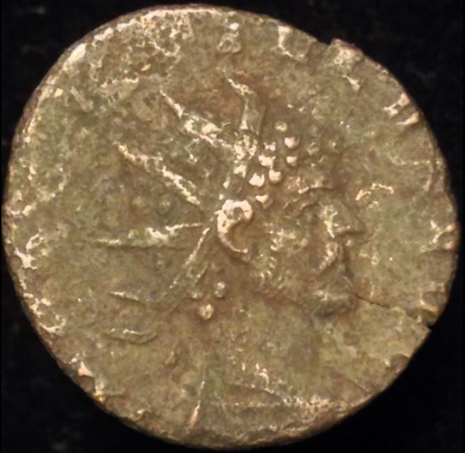 Request-For-ID-Assistance-For-Ancient-Coin-W/-Multi-Points-Crown
