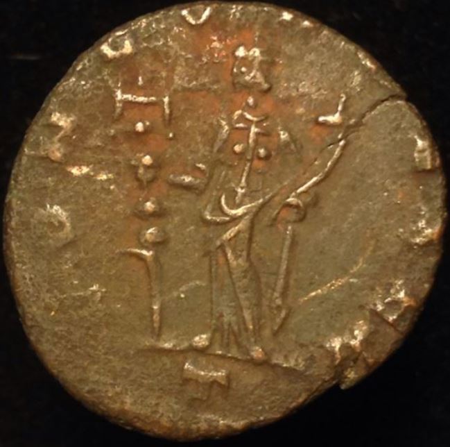 Request-For-ID-Assistance-For-Ancient-Coin-W/-Multi-Points-Crown