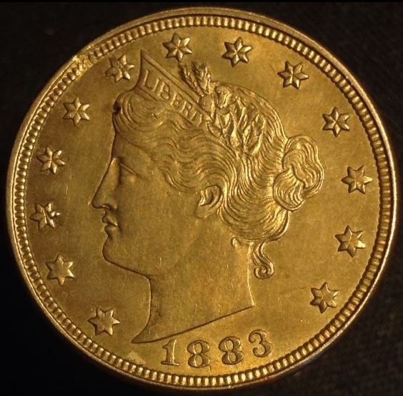 1883-V-Nickel-Grade-Request