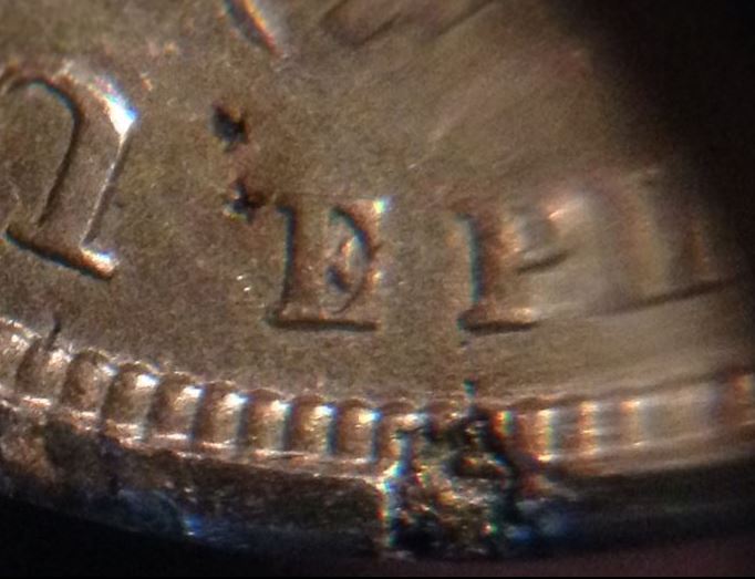1883-V-Nickel-Rim-Aberration