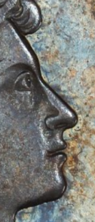 Counterfeit-1797-Draped-Bust-Dollar---Russy1966
