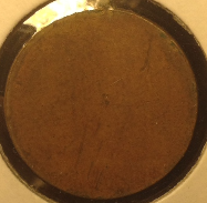 Help-To-ID-Unknown-#2-Token:-Insignia-Of-The-British-Second-Army
