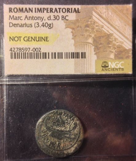 Ancient-'Boat'-Coin-Id-Needed