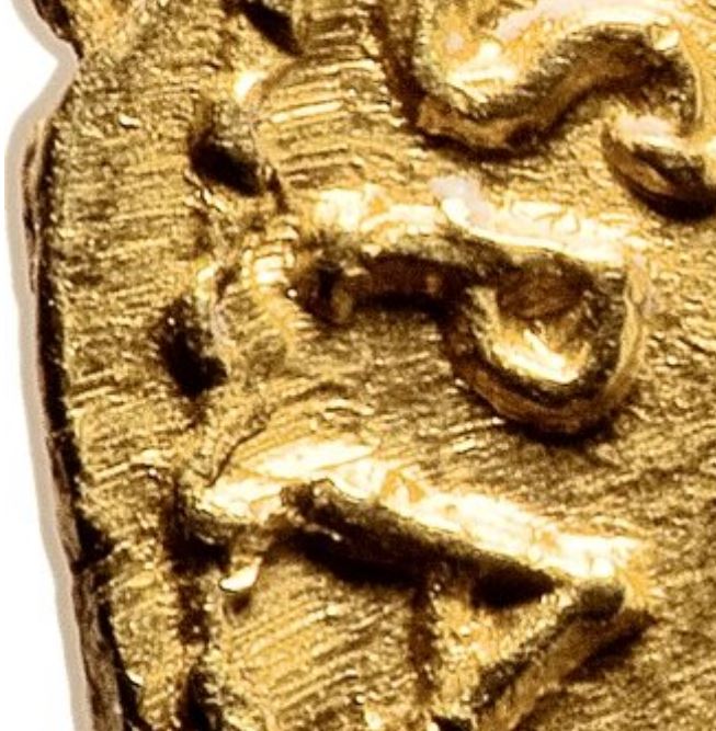 Aureus-Of-Titus